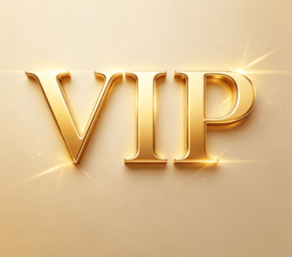 Customer VIP Link