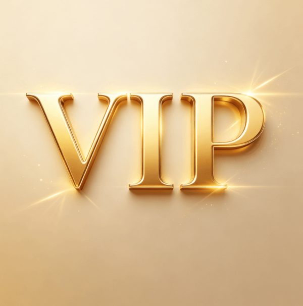Customer VIP Link