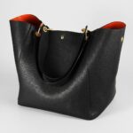 sqlp Large Work Tote Bag for Women Designer Purses and Handbags Big Bucket bags Ladies Travel Crossbody Purse