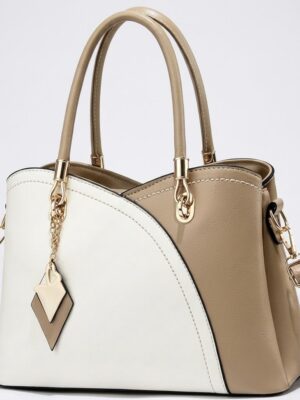 Purses and Handbags Top Handle Satchel Shoulder Bags Messenger Tote Bag for Ladies